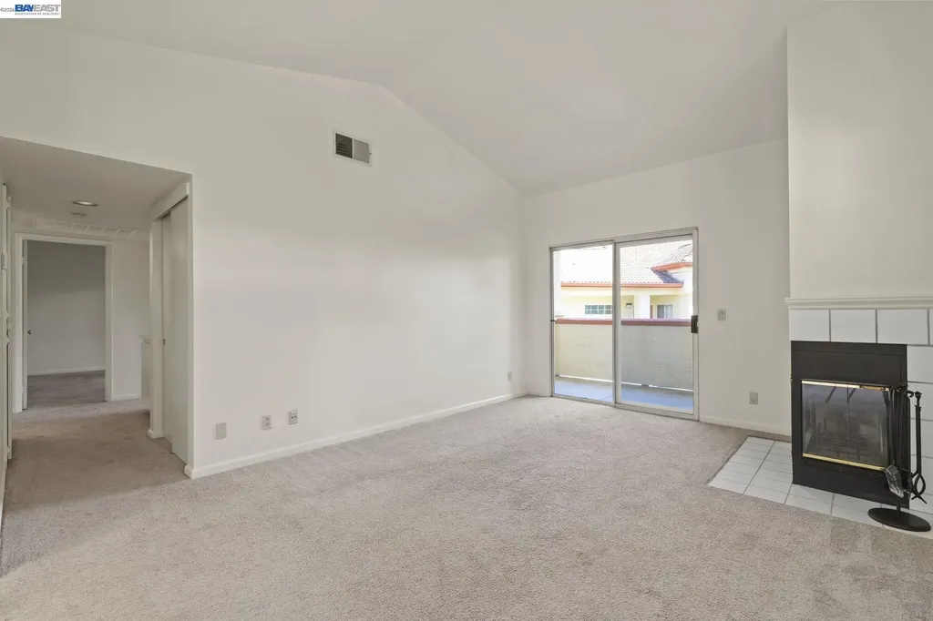 6967 Stagecoach Road Dublin CA 94568