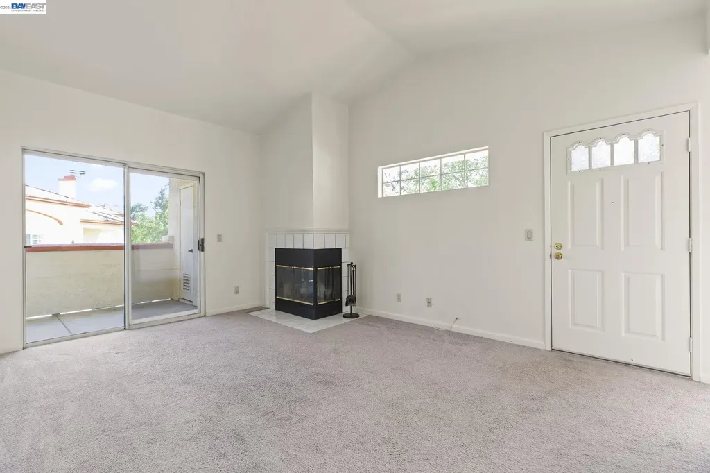 6967 Stagecoach Road Dublin CA 94568