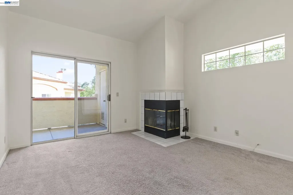6967 Stagecoach Road Dublin CA 94568