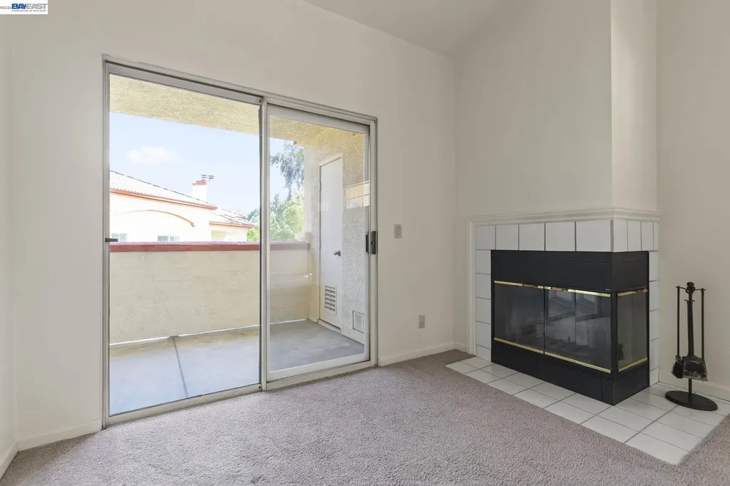 6967 Stagecoach Road Dublin CA 94568