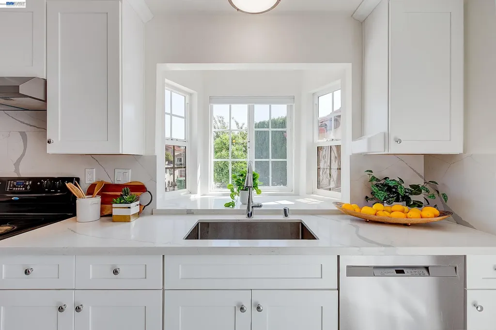 4167 Sunflower Court Union City CA 94587