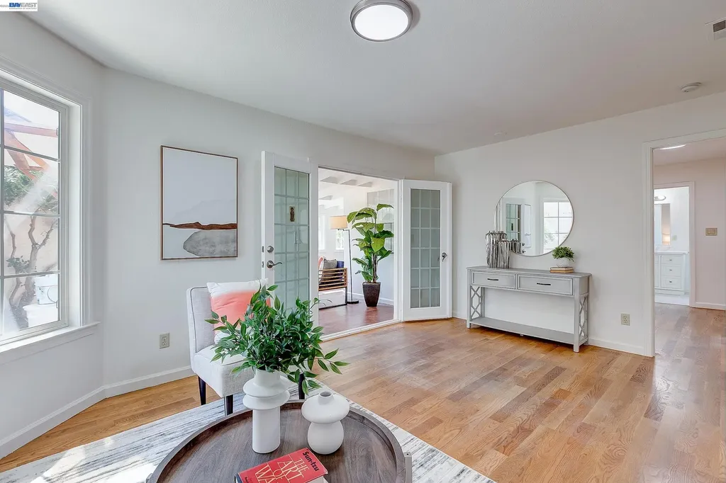 4167 Sunflower Court Union City CA 94587