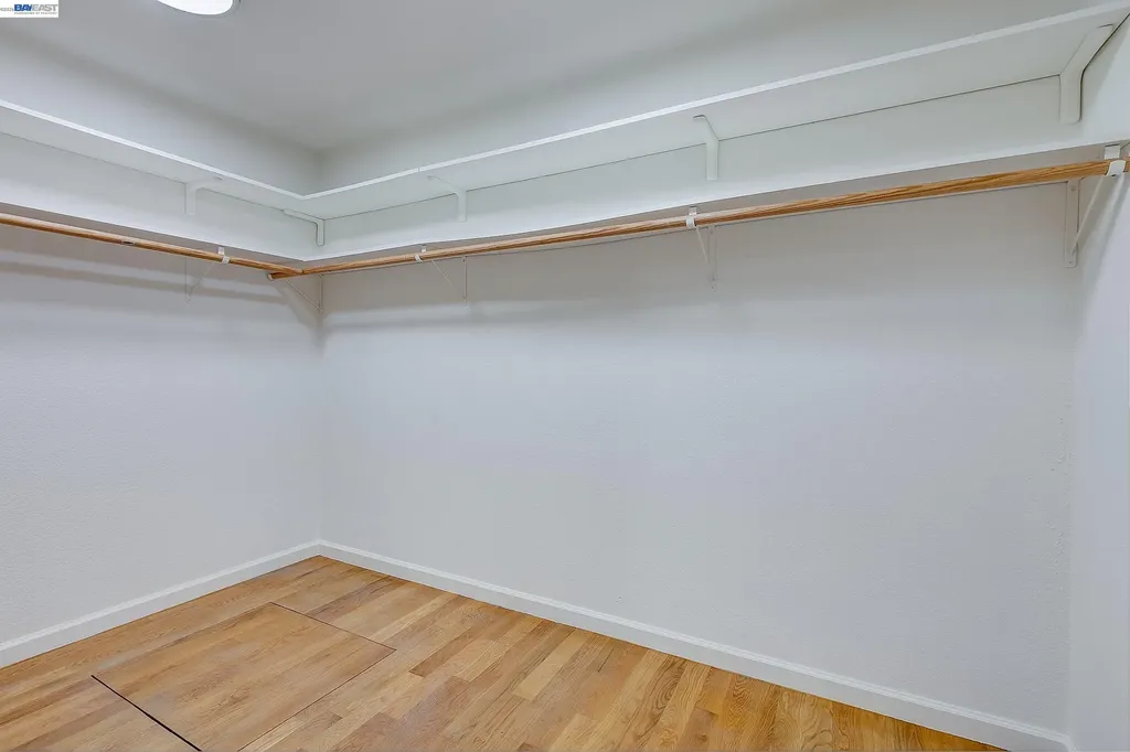 4167 Sunflower Court Union City CA 94587