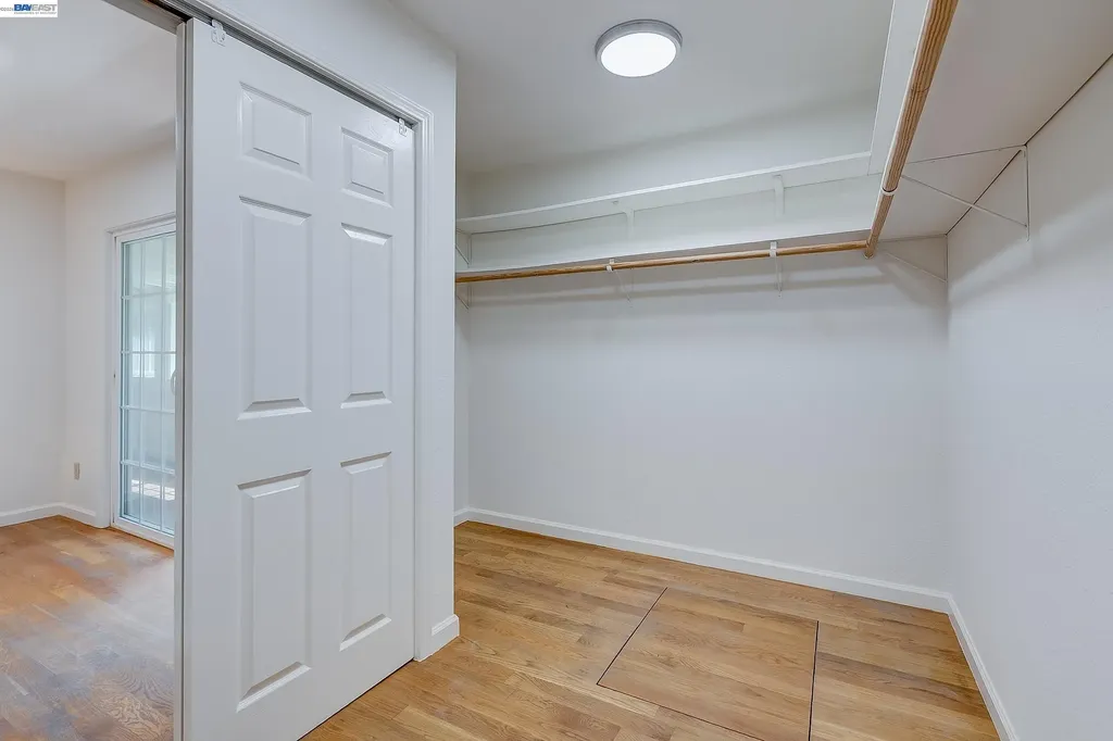 4167 Sunflower Court Union City CA 94587
