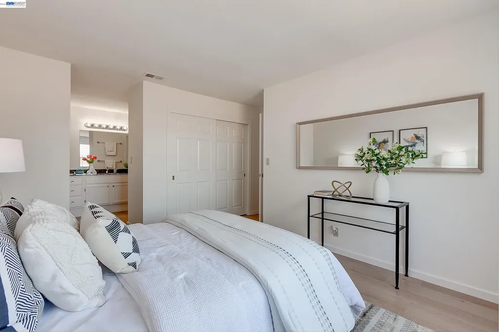 4167 Sunflower Court Union City CA 94587