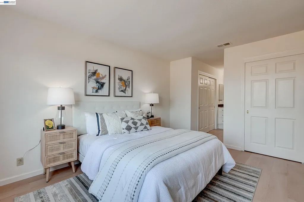4167 Sunflower Court Union City CA 94587
