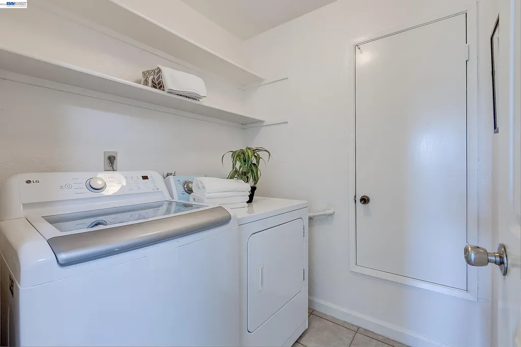 4167 Sunflower Court Union City CA 94587