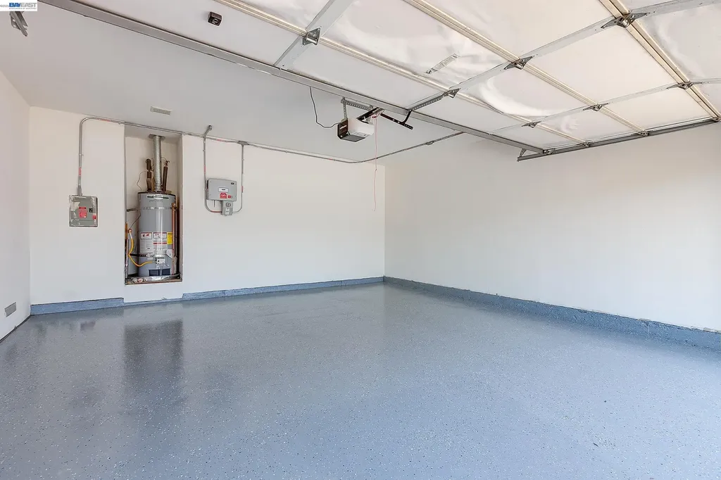 4167 Sunflower Court Union City CA 94587