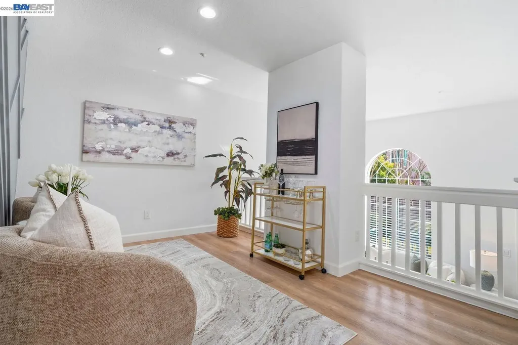 6020 Condor Danville CA 94506
