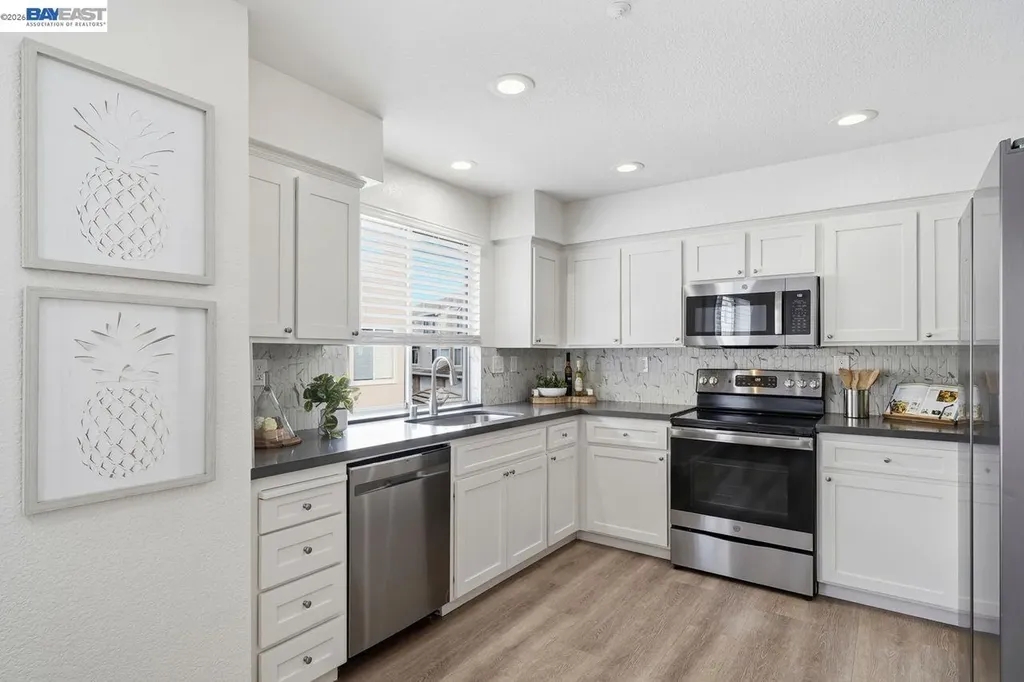 6020 Condor Danville CA 94506