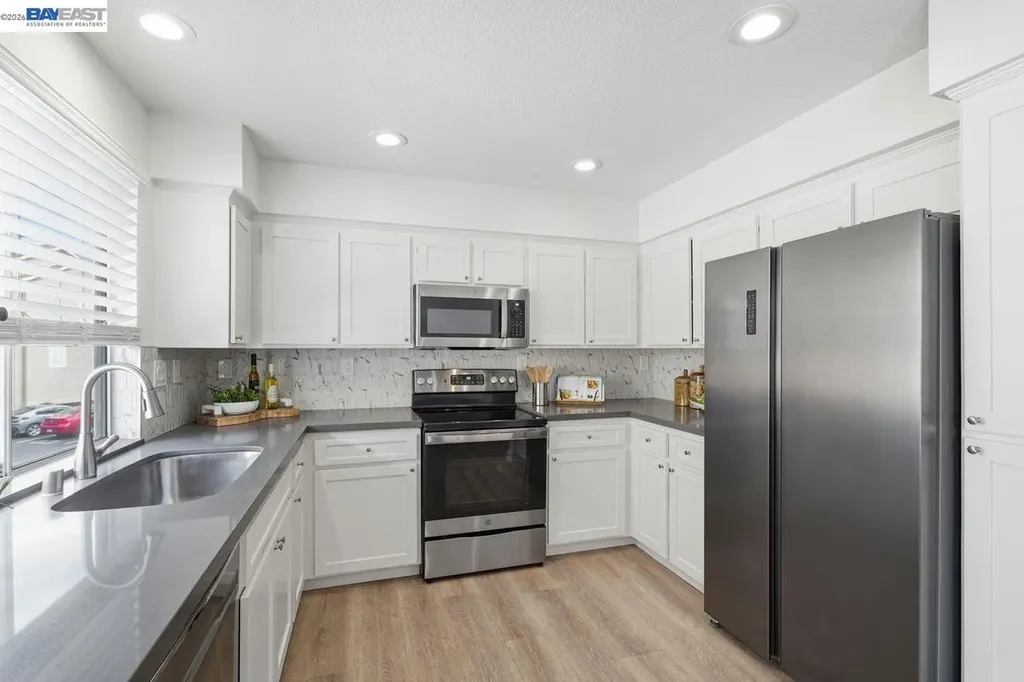 6020 Condor Danville CA 94506