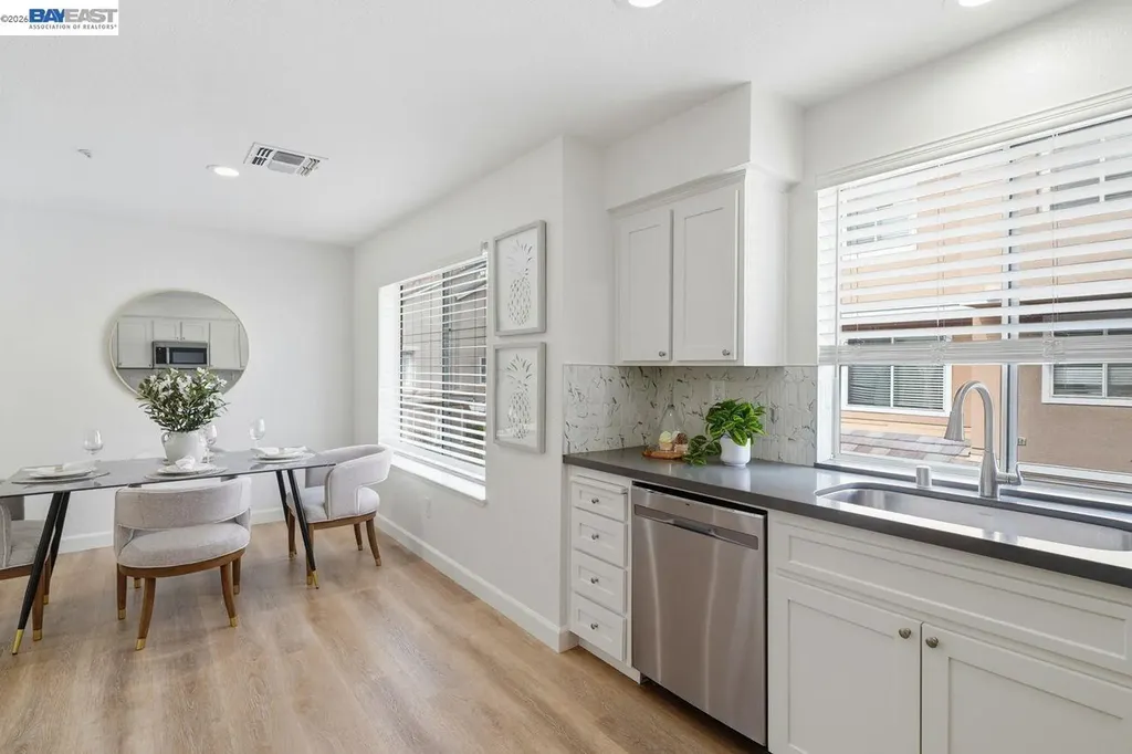 6020 Condor Danville CA 94506