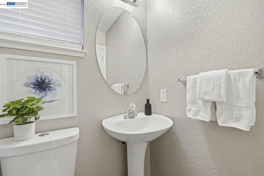 6020 Condor Danville CA 94506