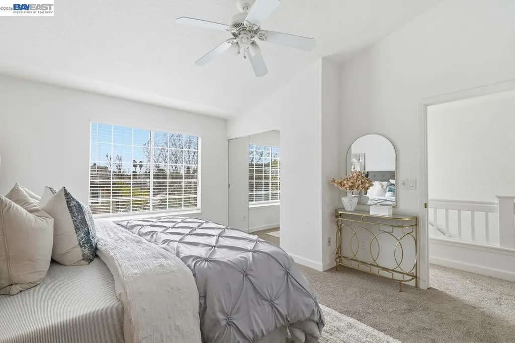 6020 Condor Danville CA 94506