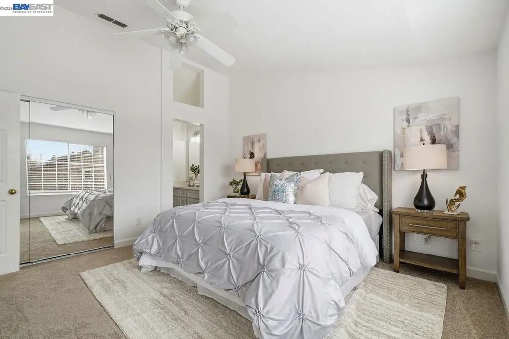 6020 Condor Danville CA 94506