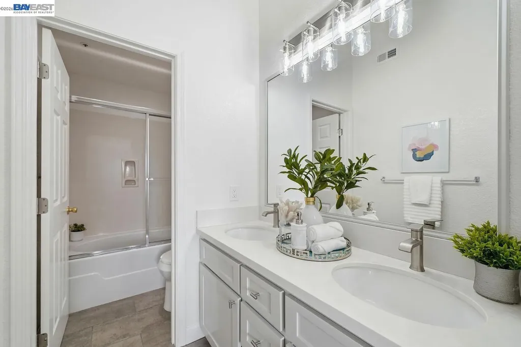 6020 Condor Danville CA 94506