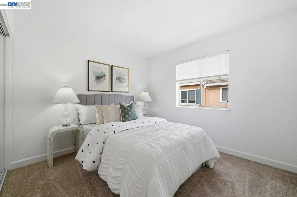 6020 Condor Danville CA 94506