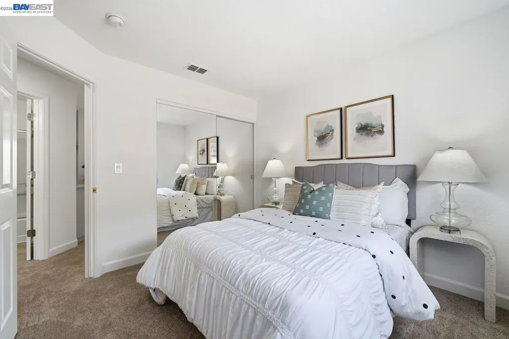 6020 Condor Danville CA 94506