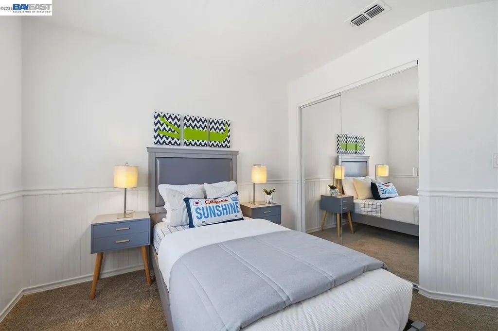 6020 Condor Danville CA 94506