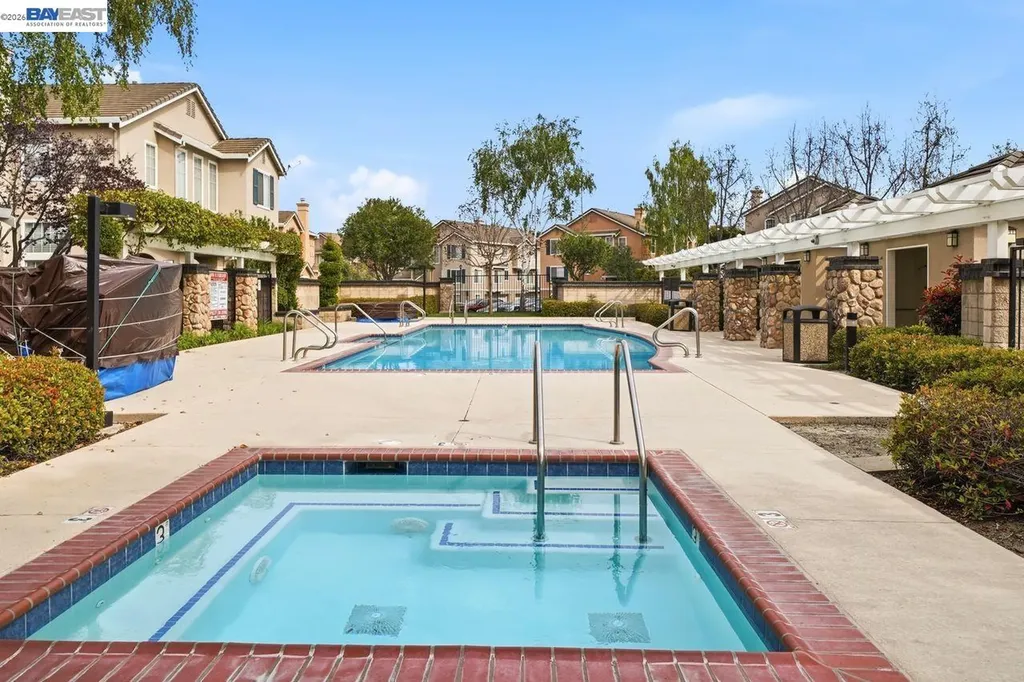 6020 Condor Danville CA 94506