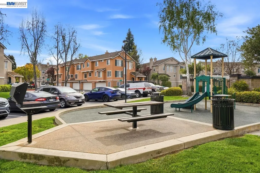 6020 Condor Danville CA 94506