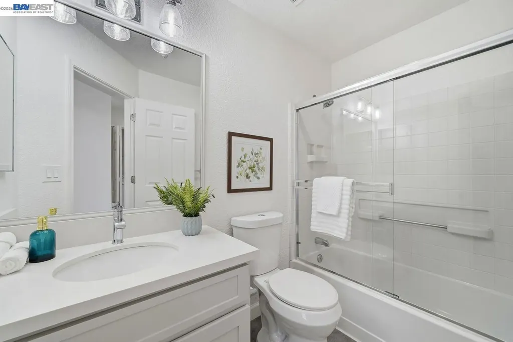 6020 Condor Danville CA 94506