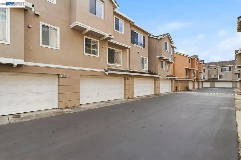 6020 Condor Danville CA 94506