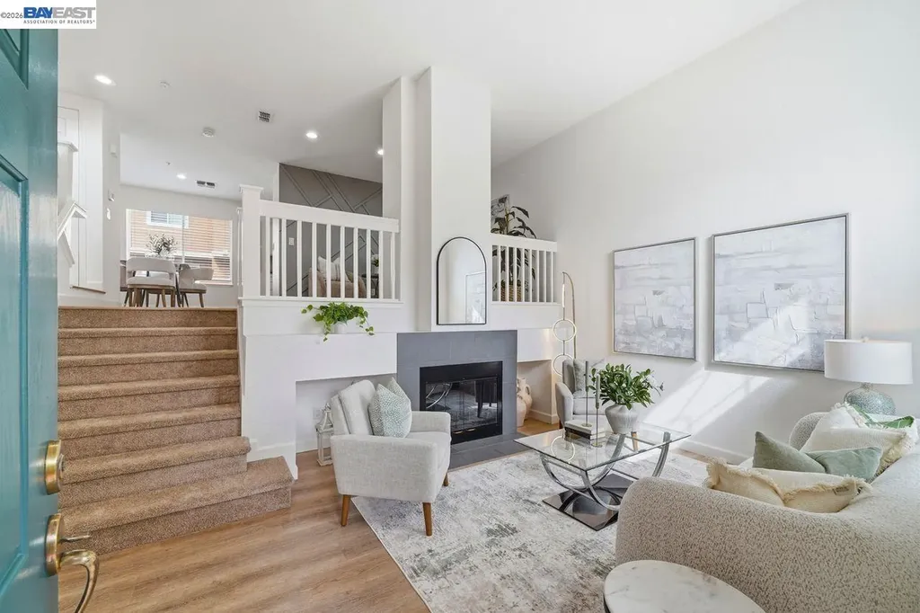 6020 Condor Danville CA 94506