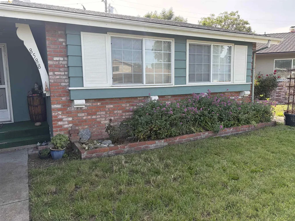 8588 Ardmore Place Dublin CA 94568