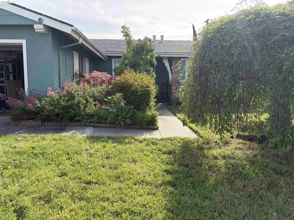 8588 Ardmore Place Dublin CA 94568