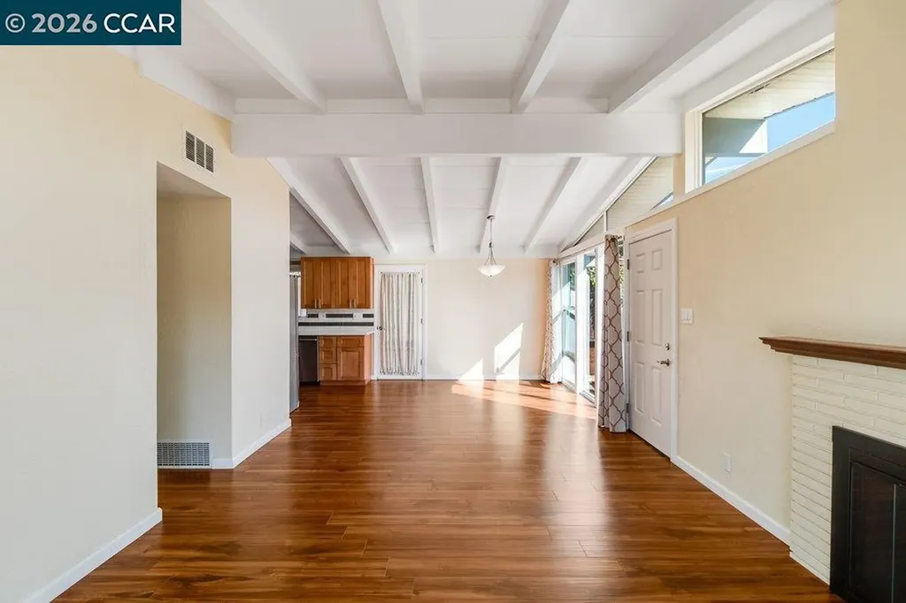 2512 Ardmore Drive San Pablo CA 94806