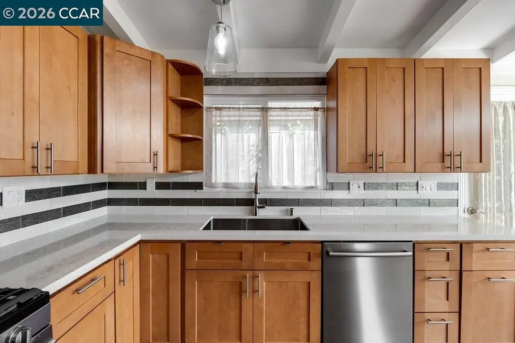 2512 Ardmore Drive San Pablo CA 94806