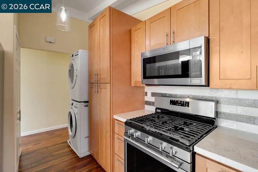2512 Ardmore Drive San Pablo CA 94806