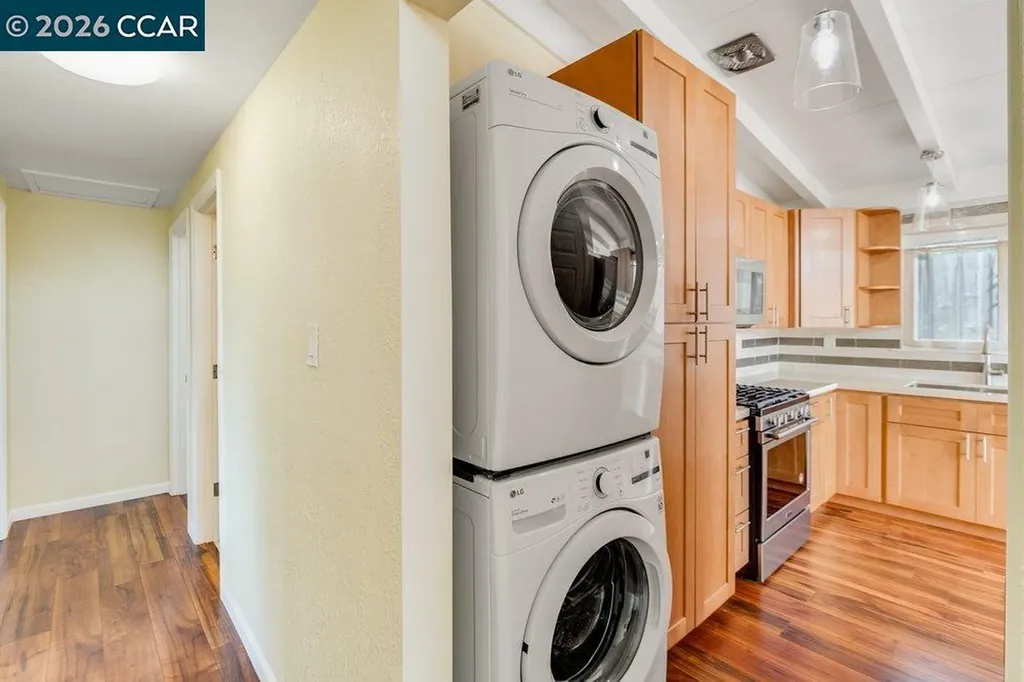 2512 Ardmore Drive San Pablo CA 94806