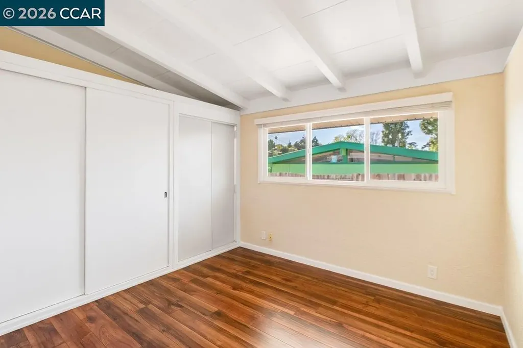 2512 Ardmore Drive San Pablo CA 94806