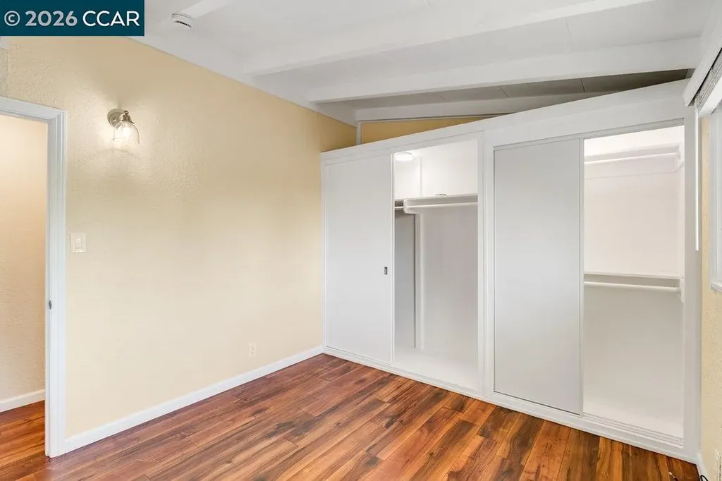 2512 Ardmore Drive San Pablo CA 94806