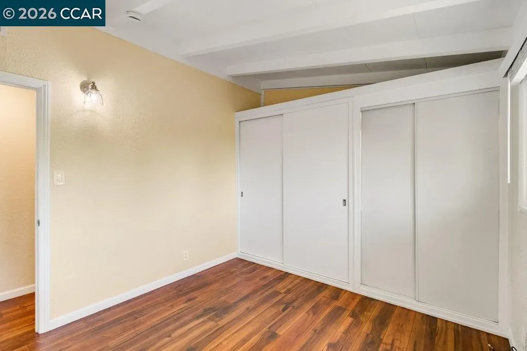 2512 Ardmore Drive San Pablo CA 94806