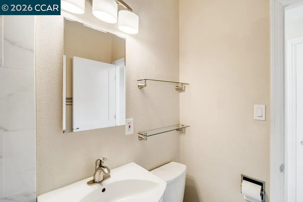 2512 Ardmore Drive San Pablo CA 94806