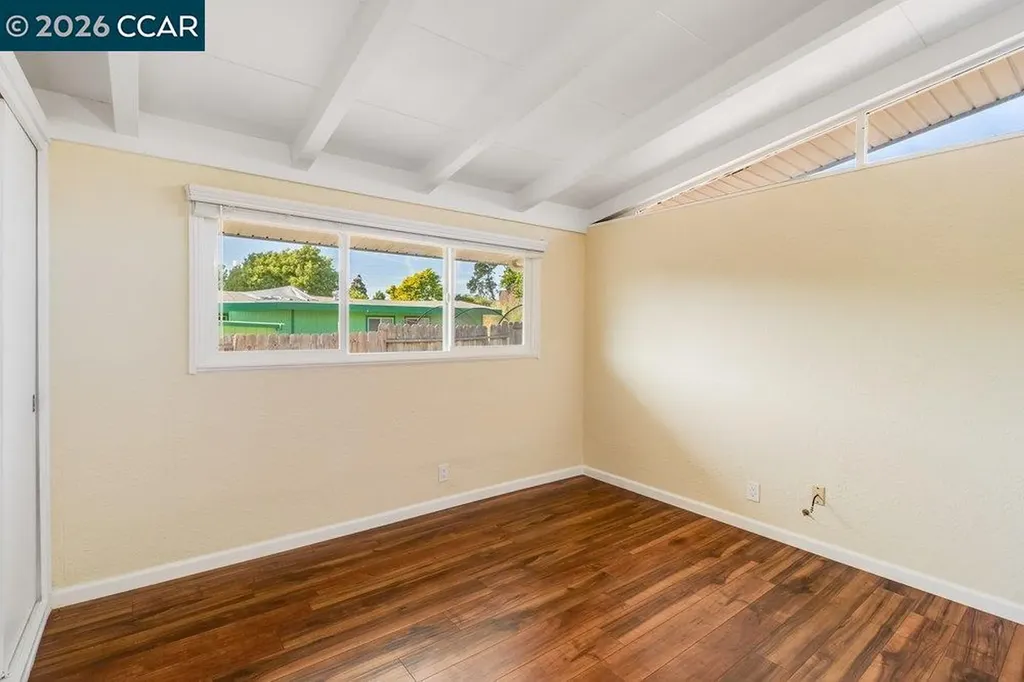 2512 Ardmore Drive San Pablo CA 94806