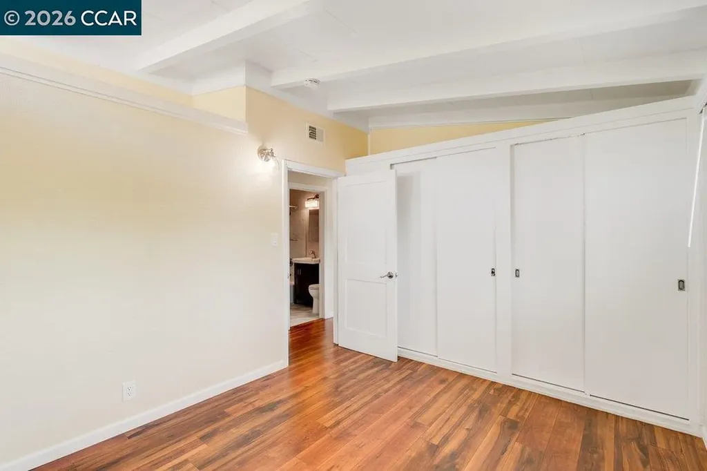 2512 Ardmore Drive San Pablo CA 94806