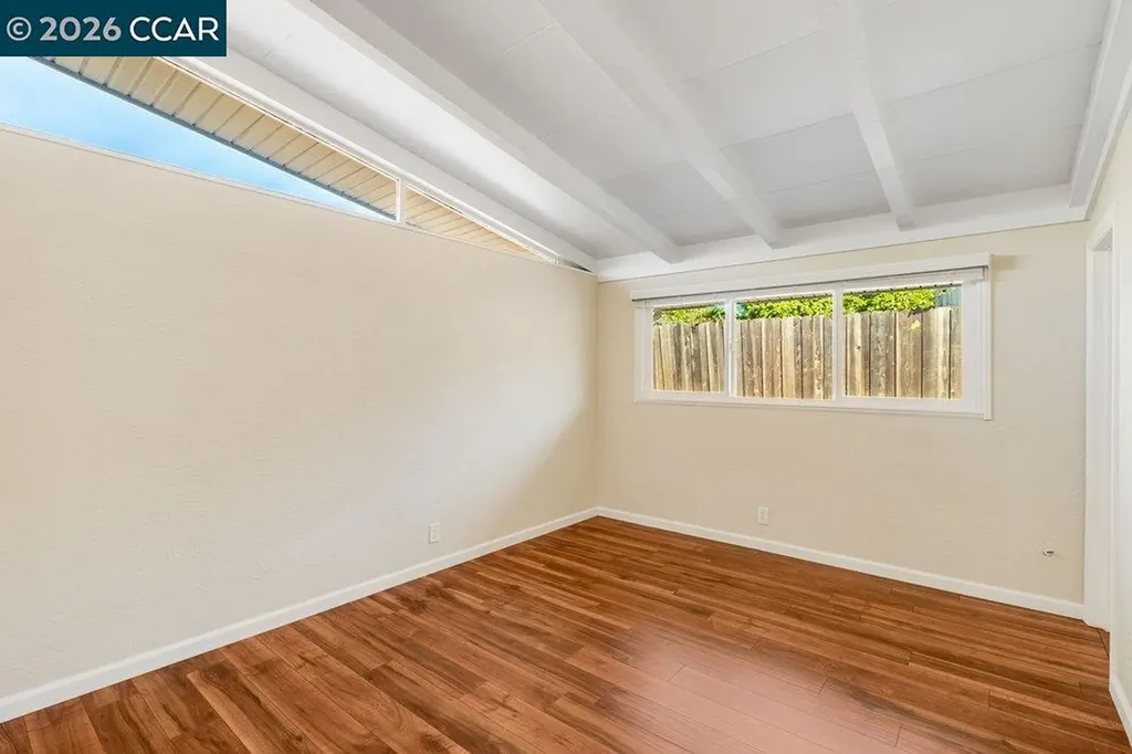 2512 Ardmore Drive San Pablo CA 94806