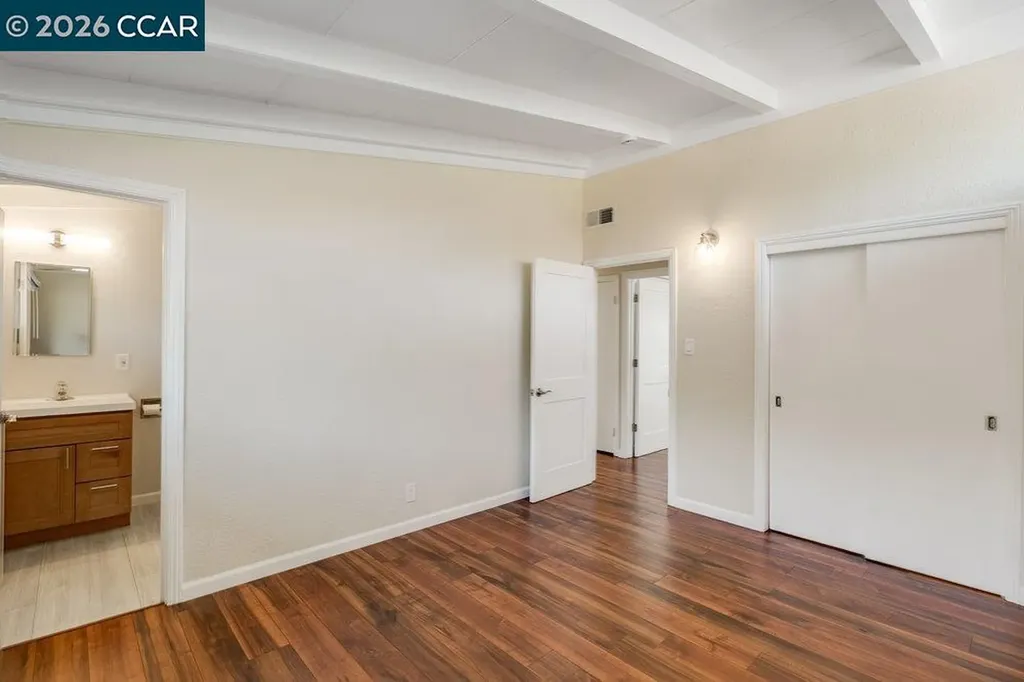 2512 Ardmore Drive San Pablo CA 94806