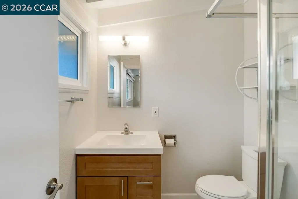 2512 Ardmore Drive San Pablo CA 94806
