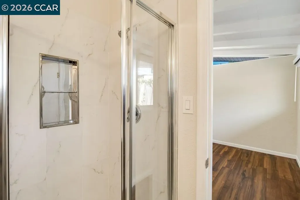 2512 Ardmore Drive San Pablo CA 94806