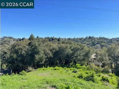 103 Barbara Road Orinda CA 94044