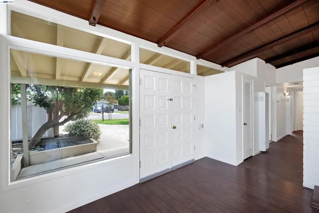 1673 Southgate Street Hayward CA 94545