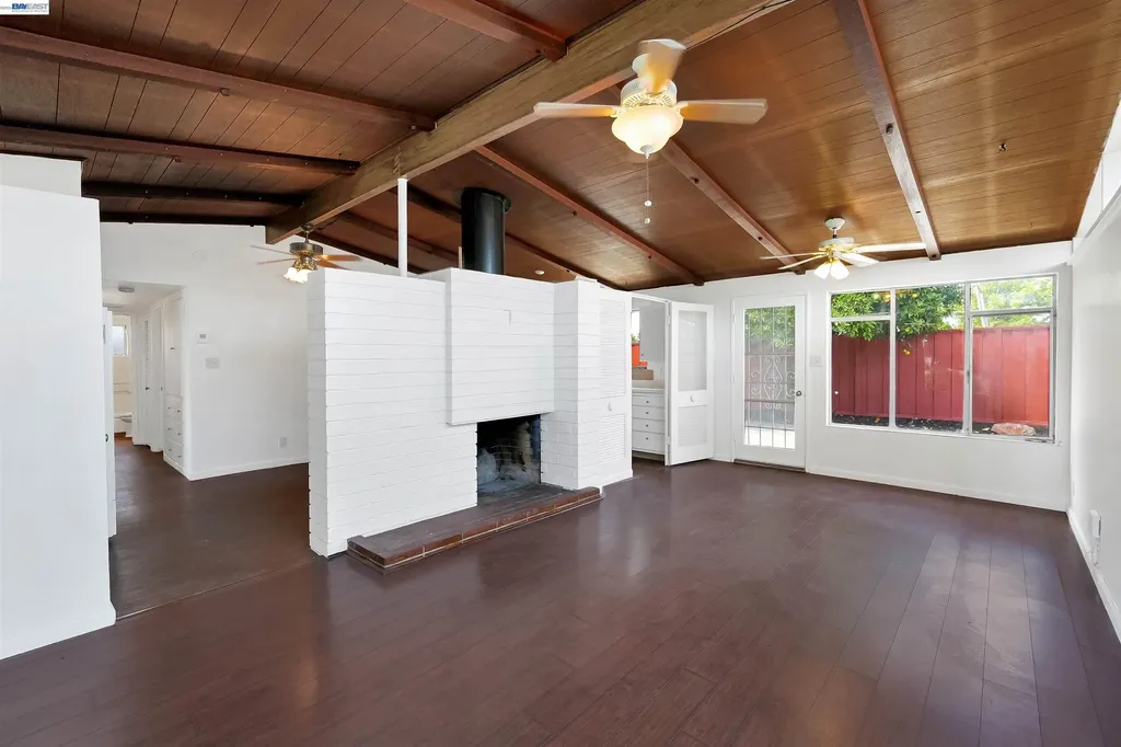 1673 Southgate Street Hayward CA 94545