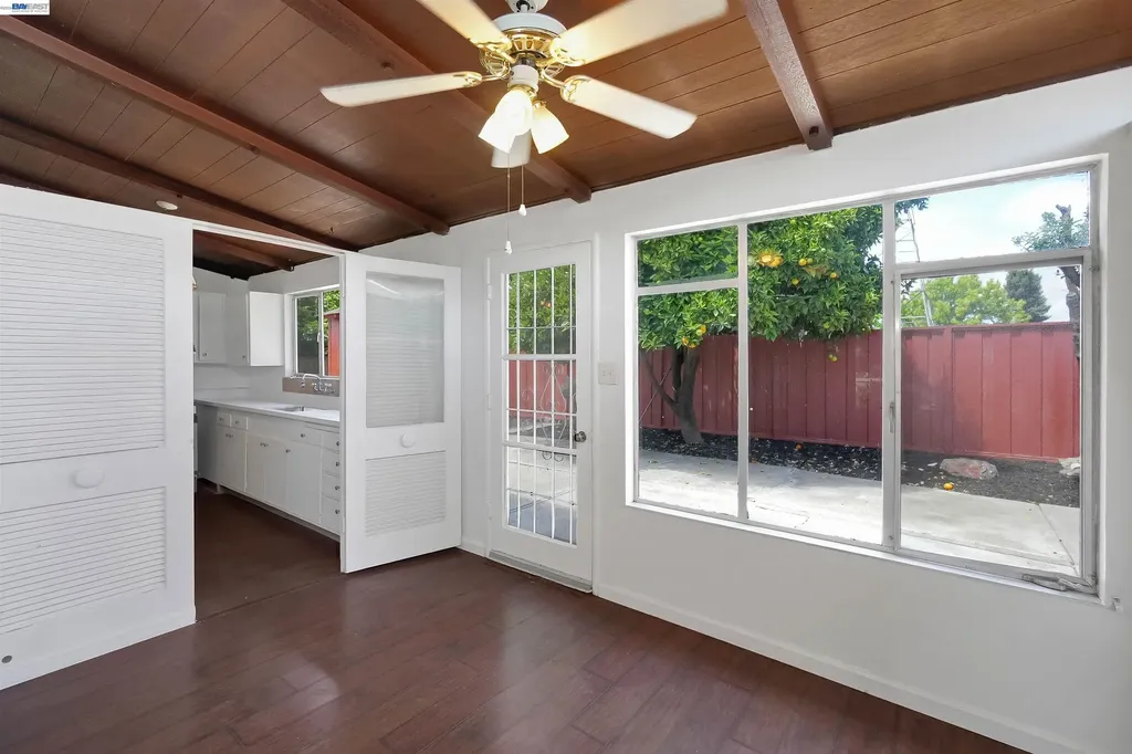 1673 Southgate Street Hayward CA 94545