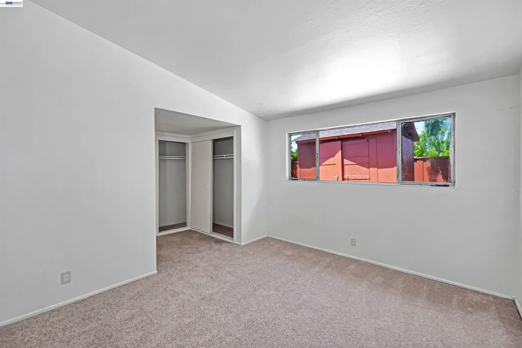 1673 Southgate Street Hayward CA 94545