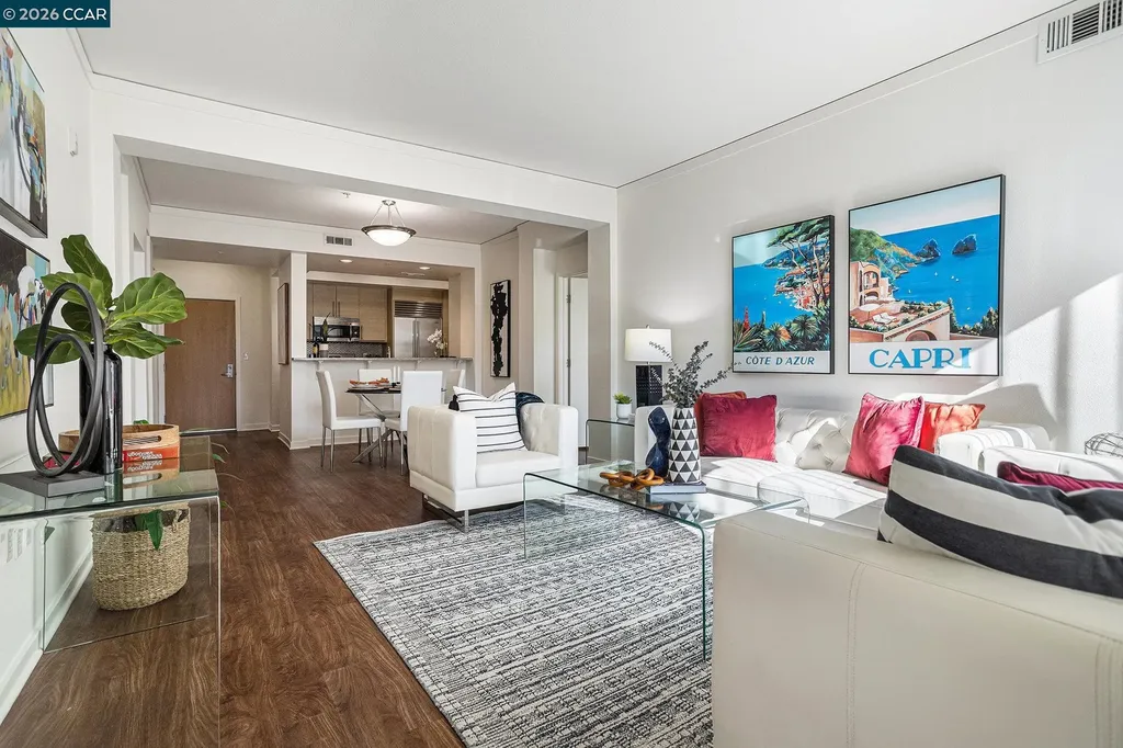 1655 California Boulevard Walnut Creek CA 94596